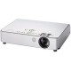 PROJECTOR: PANASONIC PT-LB1VEA